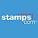 Stamps.com logo