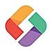 Standard Library logo