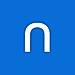 Standard Notes logo
