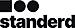 Standerd logo