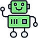 Standup Alice logo