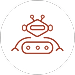 Standup Bot logo