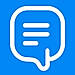 Standuply logo