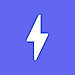 StandupWizard logo