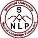 Stanford SPIED logo