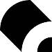 Stanza Systems logo