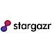 Stargazr logo