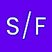 Starkflow logo