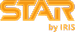 Star Practice Management logo