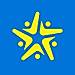 StarRez logo