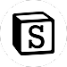 Startkit logo