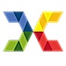 StartupFlux logo
