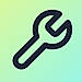 StartupUtils logo