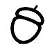 Stashit logo