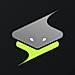Stashpad logo