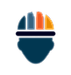 Stas Organizer logo
