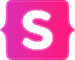 Statamic logo