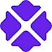 Statbot logo