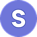 Statsbot logo