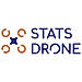 StatsDrone logo