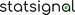 Statsignal logo