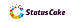 StatusCake logo