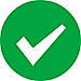 StatusDashboard logo