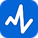 StatusList logo