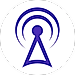 Statuspal logo