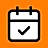 Status Scheduler logo