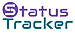 Status Tracker logo