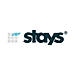 stays logo