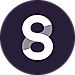 Steady logo