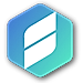 StealthDEFEND logo