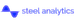 Steel Analytics logo