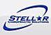 Stellar Chiropractic Software logo