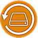Stellar Data Recovery - Windows Professional logo