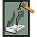 Stellar Phoenix BKF Recovery logo