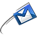 Stellar Phoenix Mail Recovery logo