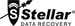 Stellar Phoenix Photo Recovery (Platinum) logo
