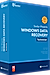 Stellar Phoenix Windows Data Recovery - Technician logo