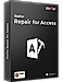 Stellar Repair for Access logo