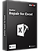 Stellar Repair for Excel logo