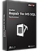 Stellar Repair for MS SQL logo
