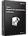 Stellar Repair for QuickBooks® Software logo