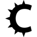 Stencyl logo