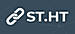 ST.HT logo