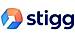 Stigg logo