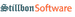 Stillbon Lead Extractor Tool logo