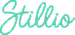 Stillio logo